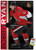 NHL Ottawa Senators - Bobby Ryan 13 Wall Poster with Push Pins