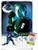 NHL Vancouver Canucks - Brock Boeser 18 Wall Poster with Push Pins
