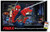 Marvel Comics - Spider-Man - Power Wall Poster with Push Pins