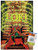 Marvel Comics - Loki - Thor  74 Wall Poster with Push Pins