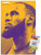NBA Los Angeles Lakers - Lebron James 18 Wall Poster with Push Pins