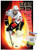 NHL Sean Monahan - Calgary Flames 14 Wall Poster with Push Pins