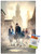 Fantastic Beasts And Where To Find Them - Streets Wall Poster with Push Pins