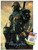 DC Comics VIdeo Game - Arkham Origins - Deathstroke Wall Poster with Push Pins