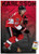 NHL Ottawa Senators - Erik Karlsson 13 Wall Poster with Push Pins