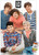 One Direction - Group Wall Poster with Push Pins