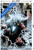 DC Comics Movie - Shazam - Lightning Wall Poster with Push Pins