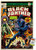 Marvel Comics - Black Panther - Cover  2 Wall Poster with Push Pins