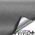 VViViD Grey Indestructible Paint Wrap Vinyl roll Grey - 1FT X 5FT