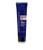 Naturopathica Argan   Peptide Wrinkle Repair Cream  0-33 oz-