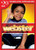 Webster  20 Timeless Episodes