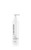 Paul Mitchell Soft Style Fast Form  6-8 Fl Oz