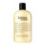 philosophy - lemon custard shower gel  16 oz