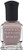 Deborah Lippmann Nail Polish  Message In A Bottle  0-5 fl- oz-