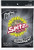 Spitz Cracked Pepper Sunflower Seeds  6oz Pack of 9
