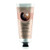 The Body Shop Shea Hand Cream  3-3 Fl Oz