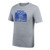 J America NCAA Kentucky Wildcats Mens NCAA Men s Classic Team Short Sleeve Tee  XX-Large  Oxford
