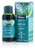 Kneipp Eucalyptus Herbal Bath Oil with Eucalyptus Essential Oil  3-38 fl oz-
