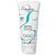 Embryolisse Rich Milk Body Cream  6-76 Fl Oz