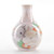 Pintoo - SD1006 - Lovely Rabbits - 160 Piece Plastic Puzzle in A Bottle