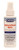 Davis Hydrocortisone Spray Pets  4 oz