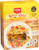 Schär Gluten Free Penne  12 oz- Box  5-Pack