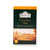 Ahmad Tea Ceylon Tea  20-Count Boxes Pack of 6