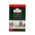 Ahmad Tea English Breakfast Tea  20-Count Boxes Pack of 6