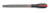 GEARWRENCH Flat Bastard File 8  - 82822D