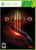 Diablo III