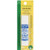 Dritz Quilting Glue Stick -26 Ounce 3144 6-Pack