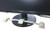 Safe-T-Proof STP-MP-101-ML-PU Computer Monitor Fastening Kit