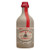 Pommery Aged Red Wine Vinegar in stone crock bottle 16 oz