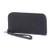 Pistil Women s Sugar Daddy Wallet  Jet