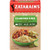 Zatarain s Cilantro Lime Rice  6-9 oz Pack of 12