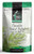 Special Tea Loose Leaf Black Tea  Chocolate Peanut Butter  16 Ounce