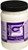 Speedball Gloss Medium  Clear