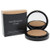 bareMinerals Barepro Performance Wear Powder Foundation  Sandstone  0-35 Ounce
