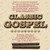 Classic Gospel 1951-60 - Various Artists
