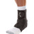 Mueller The One Ankle Brace Black-XS