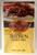 Pack of 3 - Southeastern Mills Classic Brown Gravy Mix