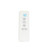 AOK motors AC123-16 16 Channel Wireless RF433-32 Controller Transmitter Remote  Working for Electric Blinds