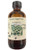 OliveNation Pumpkin Super Flavor - 4 oz - Gluten-free - Premium Quality Versatile and Concentrated Flavoring Extract For Baking