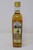 Unio Cava Wine Vinegar Imported From Spain 17 Ounce Bottle