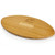 NFL Buffalo Bills Kickoff Cheese Board  20 1-4-Inch