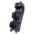 Eynpire 9049 Power Master Control Window Switch For 2002-2006 Toyota Camry XLE Model ONLY