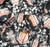 Walkers Liquorice Toffees 1 Kilo Bag