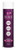 M72 Ceramide Conditioner  10 oz