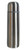 thermos for hot food mug an vacuum coffee bottle ? cold hot water insulated flask? stainless steel thermo tea container Stainless steel  750 ml