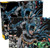 Aquarius DC Comics Batman 1000 Piece Jigsaw Puzzle